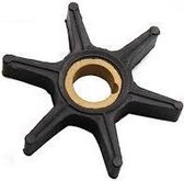 Nr.5 - 47-85089-3 Impeller Mercury Mariner