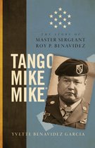 Tango Mike Mike