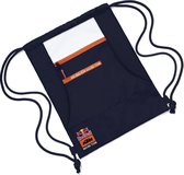 Red Bull KTM Racing Team Fletch Gym Bag