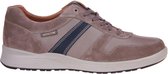 Mephisto Veterschoen Vito Warm Grey