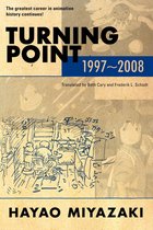 Turning Point: 1997-2008 - Turning Point: 1997-2008