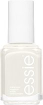 essie® - original - 8 limo-scene - nude - glanzende nagellak - 13,5 ml
