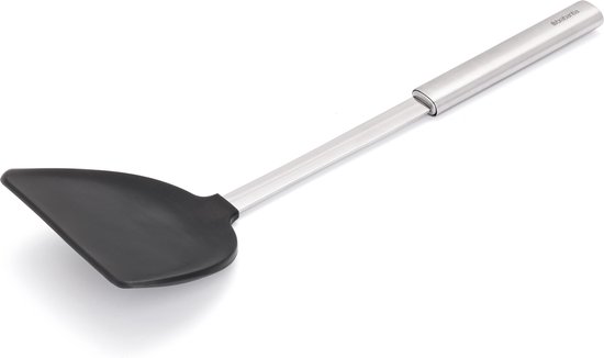 Brabantia Profile spatule pour le wok anti-adhérents - RVS