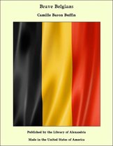 Brave Belgians