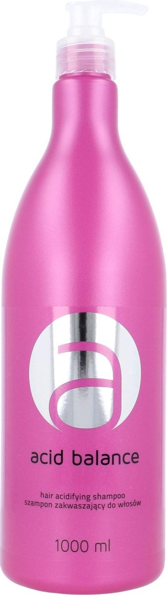 Stapiz For Women
