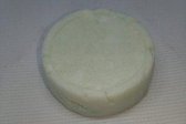 Shampoo bar eucalyptus