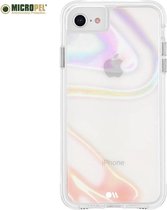 Case-Mate - Soap Bubble case - iPhone SE/8/7/6