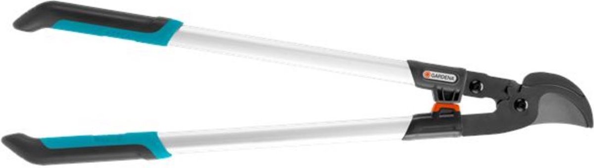 Gardena takkenschaar energycut 600b 967868401 kopen? | uw Gardena specialist