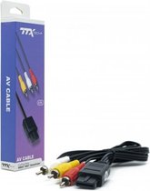 AV Cable (TTX Tech)