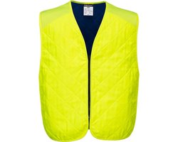 Portwest Koelvest Verdampingsvest