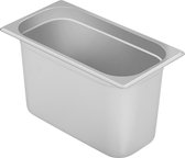 Royal Catering GN-container- 1/3 - 200 mm