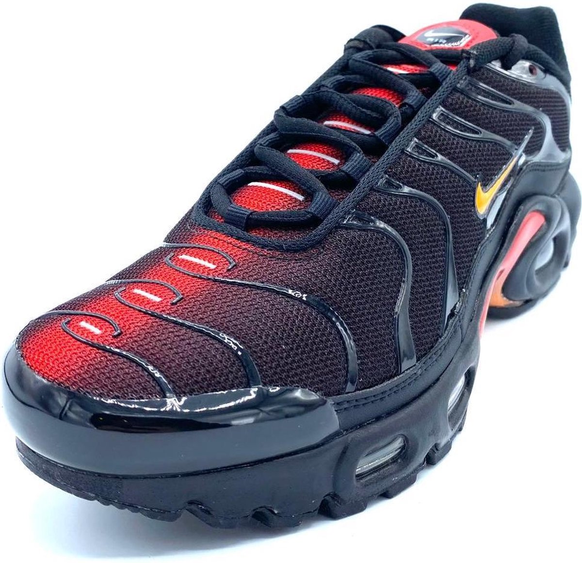 air max magma