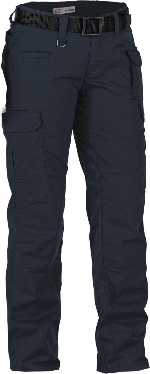 5.11 Tactical women's ABR pro pant
