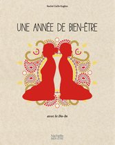 Une année de bien-être avec le Do-In