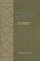 The Noble Qur'An