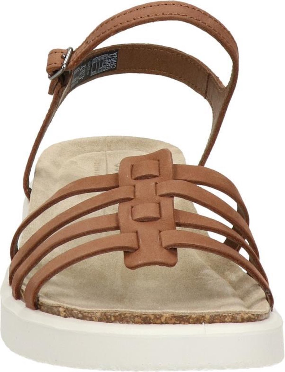 Ecco sale corksphere sandal