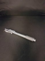 Pentel stift/gumpen