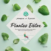 Plantes Détox