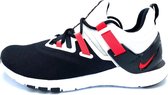 Nike Flexmethod TR - Roze, Wit, Zwart - Maat 48