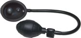 Pussy Sucker - Zwart - BDSM - Vacu√ºm Pompen - Toys voor dames - Vagina Toys