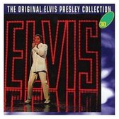 Elvis, NBC TV Special