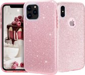 TF Cases | Huawei P30 Pro | Backcover | Glitter | High Quality