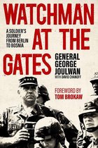 American Warriors Series - Watchman at the Gates