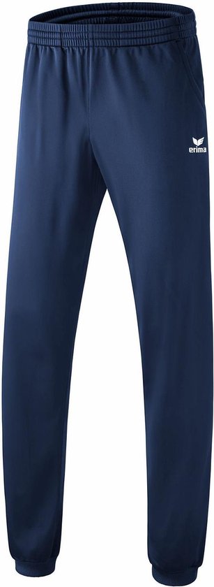 Erima uniseks-kind Broek Six Wings Worker