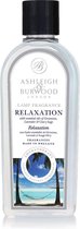 Ashleigh & Burwood - Relaxation 500ml