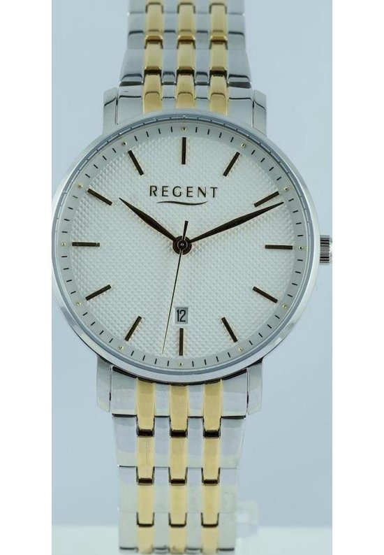 Regent Mod. 1012511 - Montre