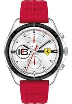 Scuderia Ferrari Mod. 830783 - Horloge