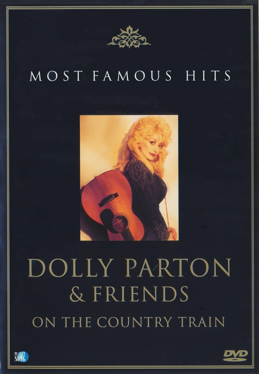 Most Famous Hits
