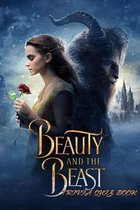 Beauty And The Beast