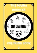 Coloring Book