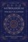 Llewellyn's 2022 Astrological Pocket Planner