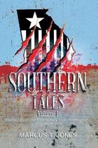 Southern Tales