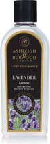 Ashleigh and Burwood Lampenolie Geurolie - Lavender 250 ml