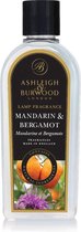 Ashleigh & Burwood - Mandarin & Bergamot 500 ml