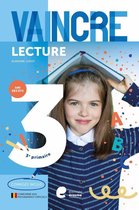 Vaincre - Lecture - 4e année