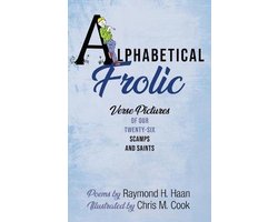 Alphabetical Frolic