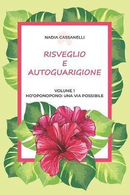 Risveglio E Autoguarigione- Risveglio e Autoguarigione - Vol ... - cover