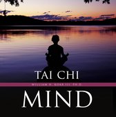 Tai Chi Mind