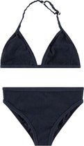 Vingino Zelina Kinder Meisjes Bikini - Maat 140