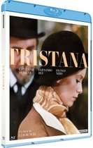 Tristana (1970) - Blu-ray