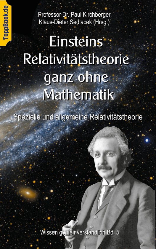  - cover