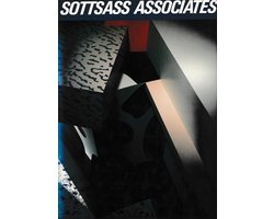 Sottsass Associates