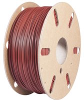 FilRight rPLA filament - 1.75 mm - Rood - 1kg