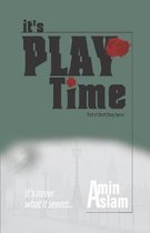Its Play Time