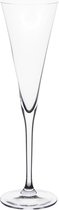 Villeroy & Boch Purismo Specials Champagneglas - 180 ml - Kristal