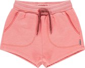 Vingino sweat shortje Ranieke Flue Red 158-164